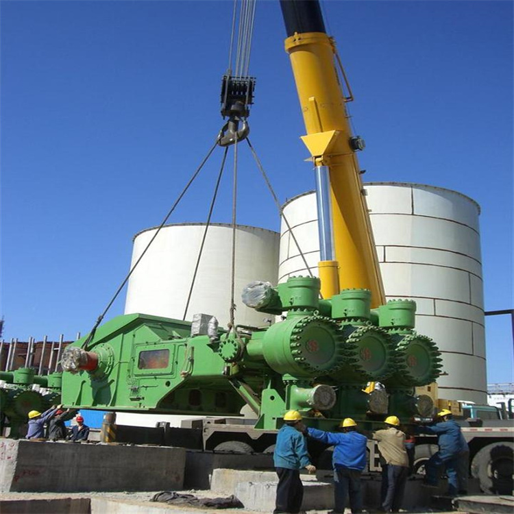 新华大型吊车出租电话