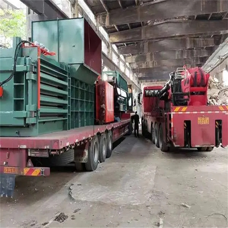 新华吊机吊玻璃怎么吊安全